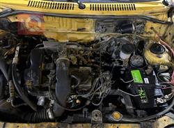 Saipa 131